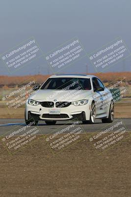 media/Dec-09-2022-Turn8 Trackdays (Fri) [[a82f2e2fc7]]/Green Group/Session 2 (Sweeper)/